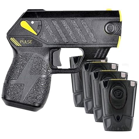 strongest taser for sale.